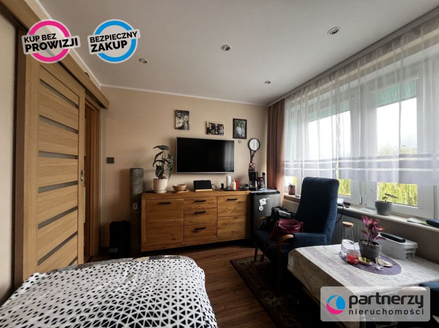 Dwustronne | Południe | 3 pokoje | Karwiny: zdjecie 99421952