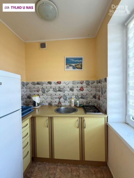 Hotel/Pensjonat - Ostrowo: zdjecie 99422446