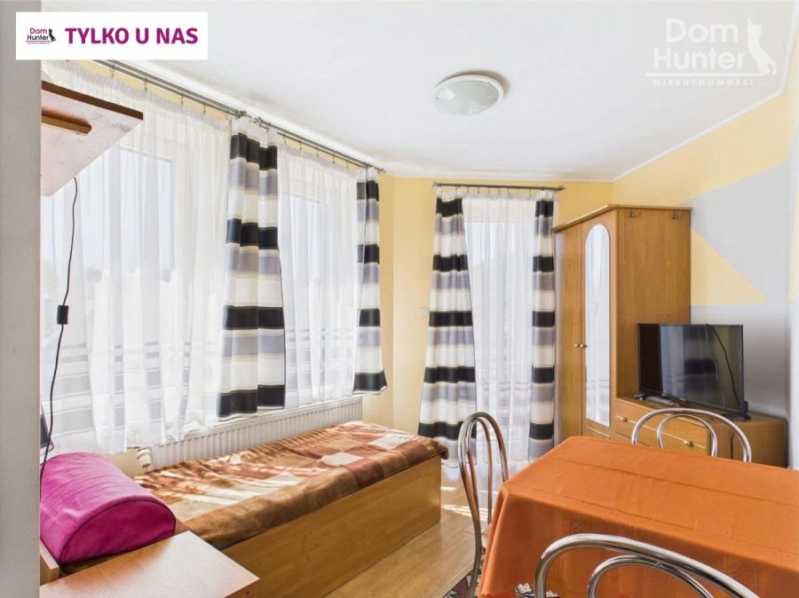 Hotel/Pensjonat - Ostrowo: zdjecie 99422450