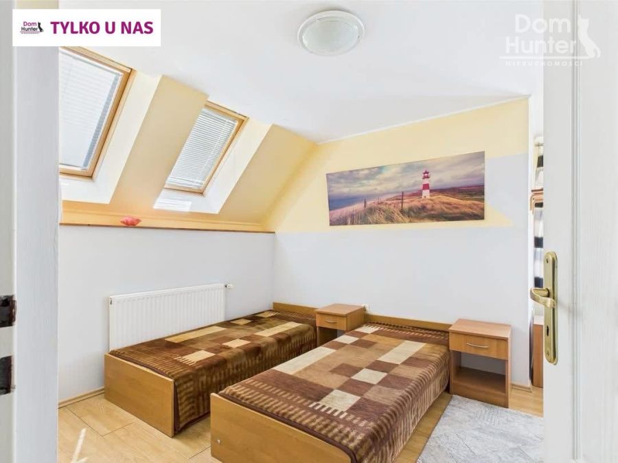 Hotel/Pensjonat - Ostrowo: zdjecie 99422454