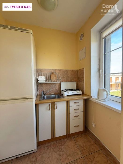 Hotel/Pensjonat - Ostrowo: zdjecie 99422457