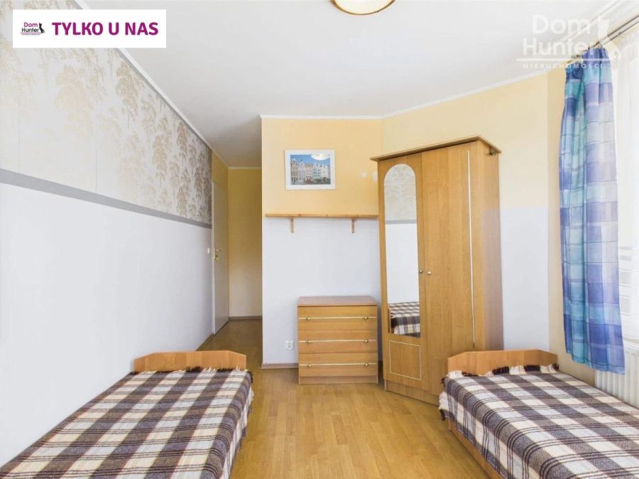 Hotel/Pensjonat - Ostrowo: zdjecie 99422460