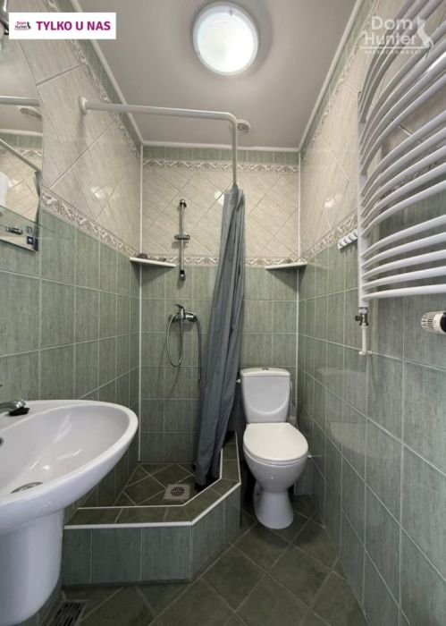 Hotel/Pensjonat - Ostrowo: zdjecie 99422462