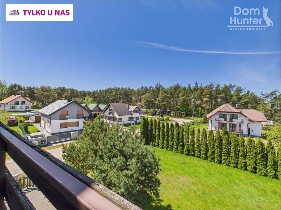 Hotel/Pensjonat - Ostrowo: zdjecie 99422434