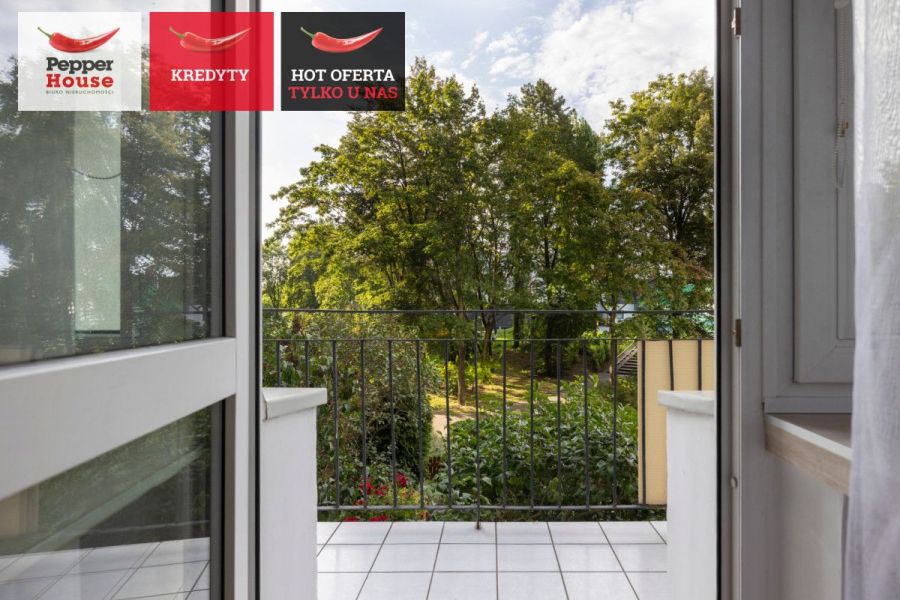 Gdańsk Zaspa 2 pokoje, odzielna kuchnia, balkon: zdjecie 99422499