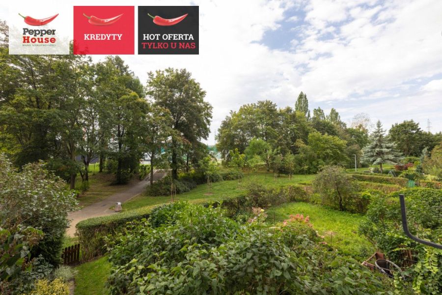 Gdańsk Zaspa 2 pokoje, odzielna kuchnia, balkon: zdjecie 99422502