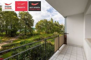 Gdańsk Zaspa 2 pokoje, odzielna kuchnia, balkon: zdjecie 66534005