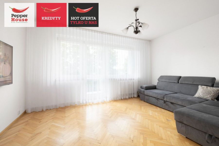 Gdańsk Zaspa 2 pokoje, odzielna kuchnia, balkon: zdjecie 99422489