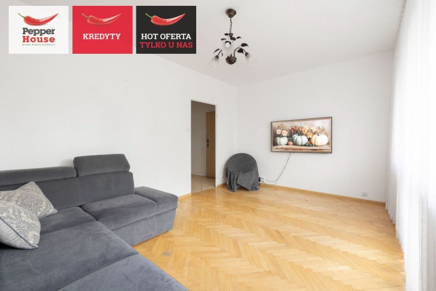 Gdańsk Zaspa 2 pokoje, odzielna kuchnia, balkon: zdjecie 99422490