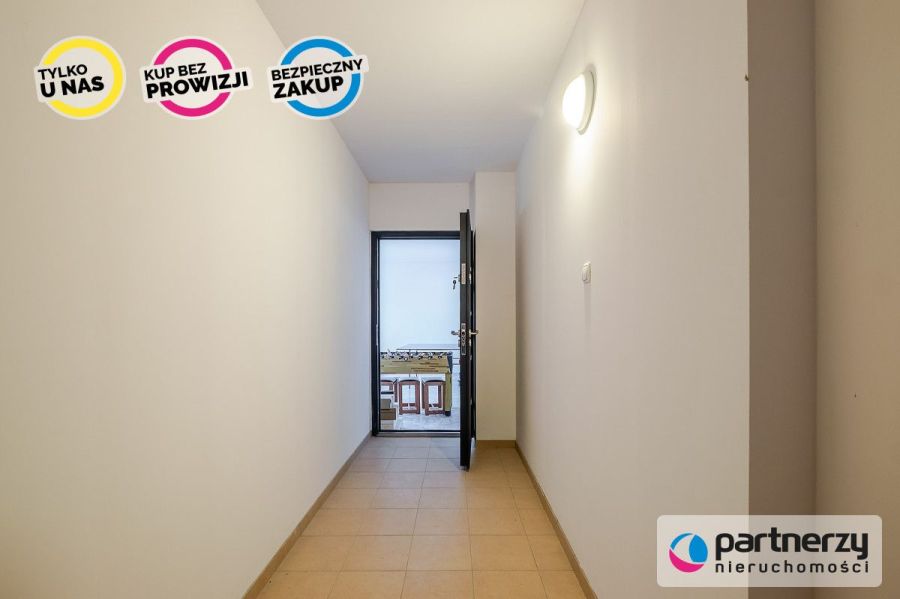 Dwu poziomowe  | Pokój Zabaw  | Garaż |: zdjecie 99422529