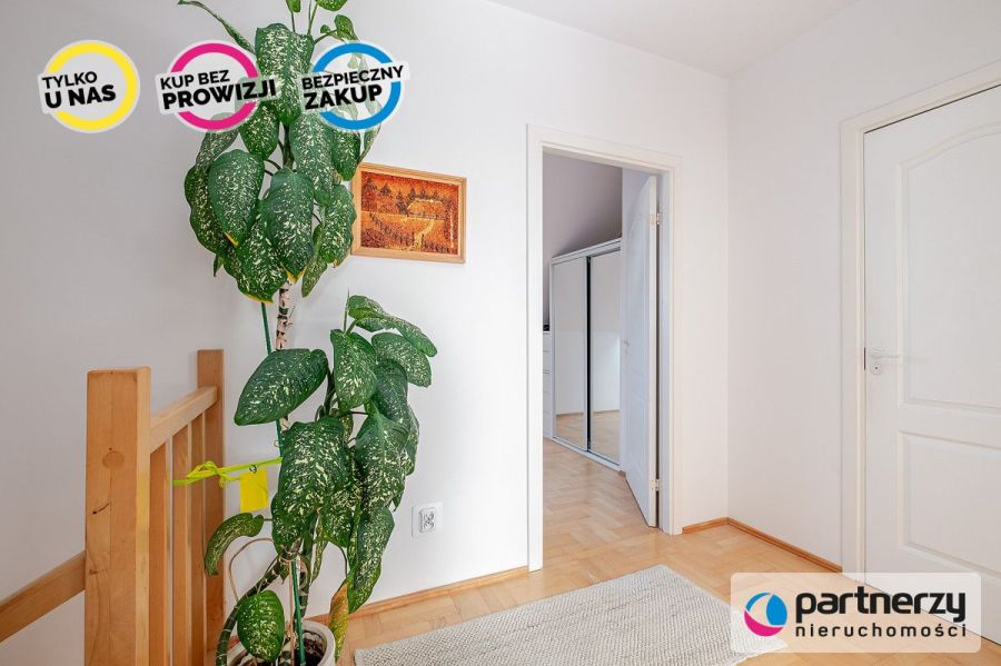 Dwu poziomowe  | Pokój Zabaw  | Garaż |: zdjecie 99422533