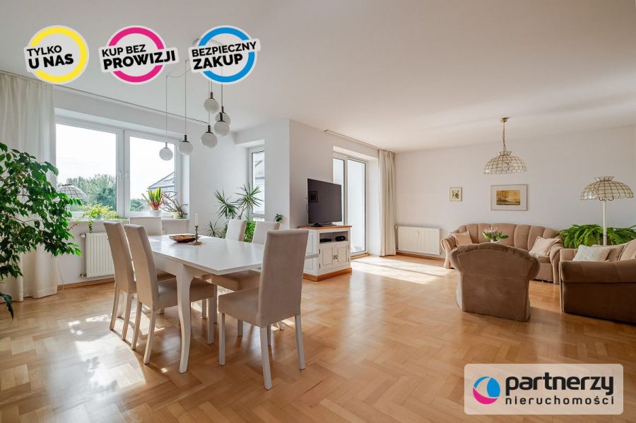 Dwu poziomowe  | Pokój Zabaw  | Garaż |: zdjecie 99422517