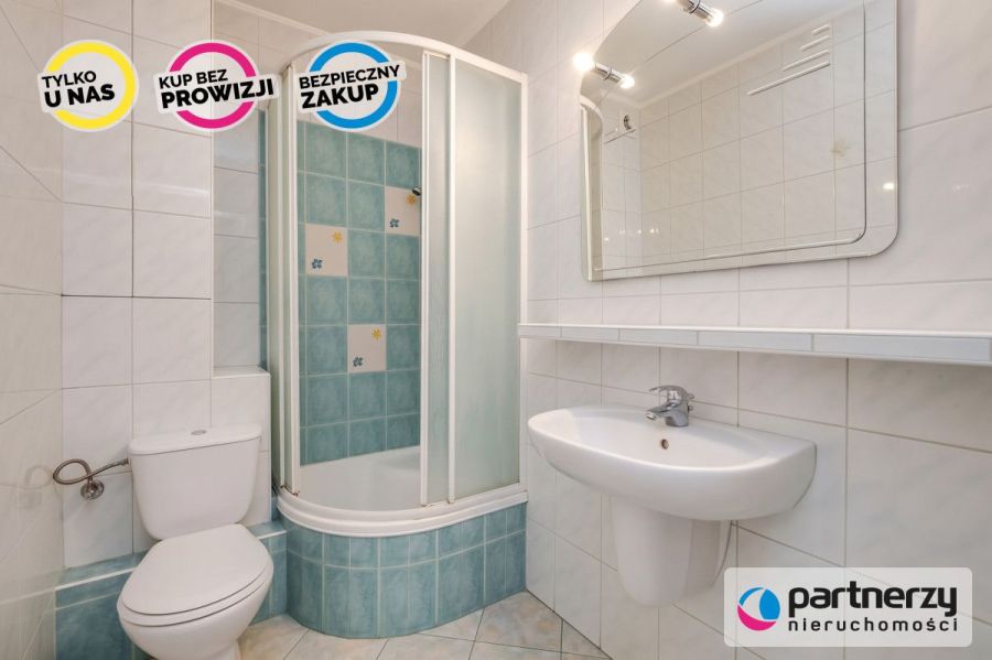 Dwu poziomowe  | Pokój Zabaw  | Garaż |: zdjecie 99422537