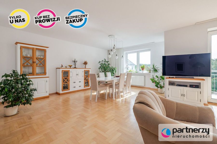 Dwu poziomowe  | Pokój Zabaw  | Garaż |: zdjecie 99422519