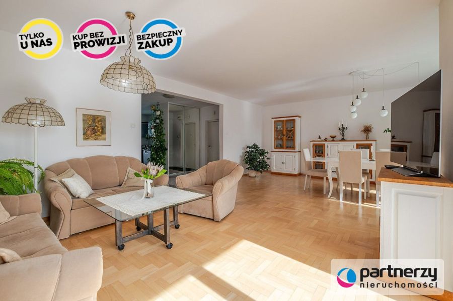 Dwu poziomowe  | Pokój Zabaw  | Garaż |: zdjecie 99422520