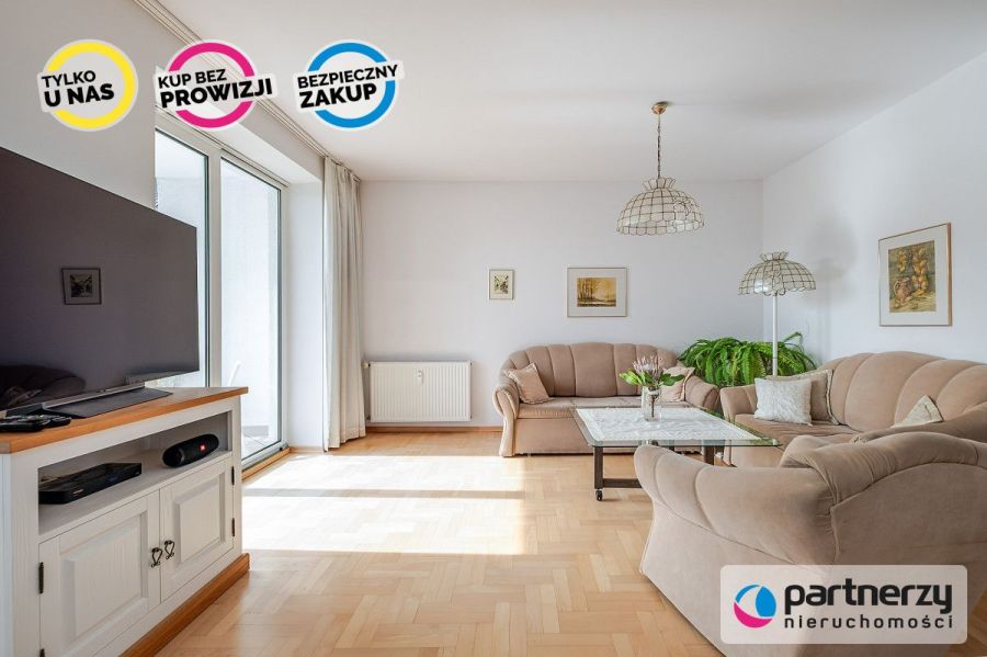 Dwu poziomowe  | Pokój Zabaw  | Garaż |: zdjecie 99422521