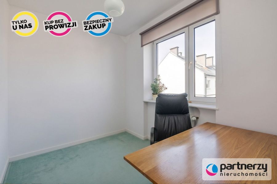 Dwu poziomowe  | Pokój Zabaw  | Garaż |: zdjecie 99422525