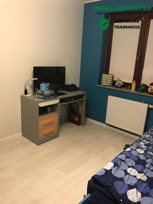 Tam gdzie wszystko jest pod ręką: zdjecie 99575076