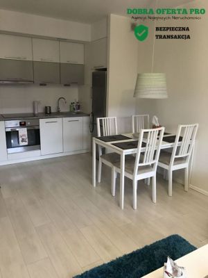 Tam gdzie wszystko jest pod ręką: zdjecie 66555080