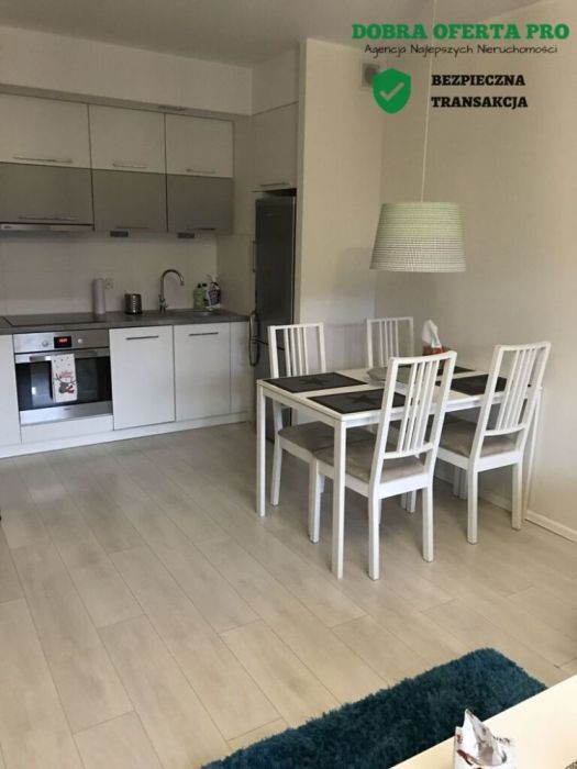 Tam gdzie wszystko jest pod ręką: zdjecie 99575072