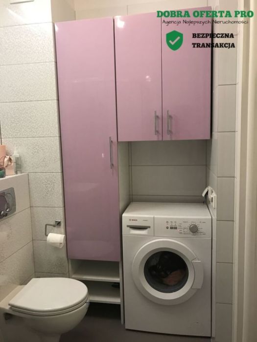 Tam gdzie wszystko jest pod ręką: zdjecie 99575079