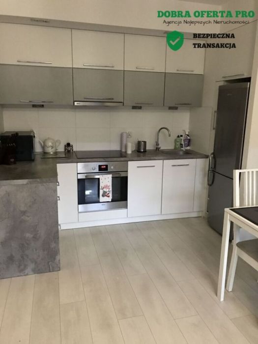 Tam gdzie wszystko jest pod ręką: zdjecie 99575074