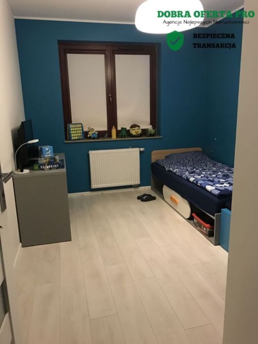 Tam gdzie wszystko jest pod ręką: zdjecie 99575075
