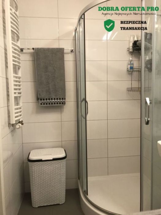 Tam gdzie wszystko jest pod ręką: zdjecie 99575077