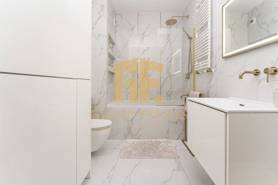 Przestronne 4 pokojowe mieszkanie 75,22m&sup2; klima: zdjecie 99456442