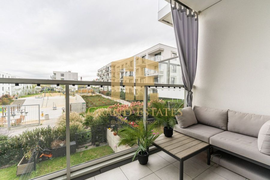 Przestronne 4 pokojowe mieszkanie 75,22m&sup2; klima: zdjecie 99456444