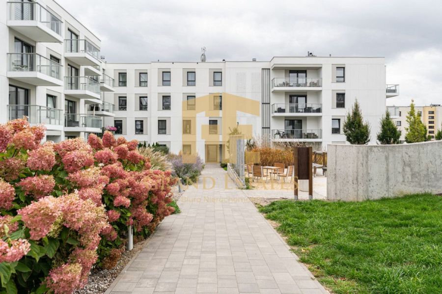 Przestronne 4 pokojowe mieszkanie 75,22m&sup2; klima: zdjecie 99456446