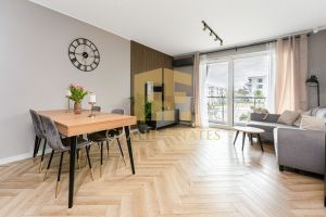 Przestronne 4 pokojowe mieszkanie 75,22m&sup2; klima: zdjecie 66534410