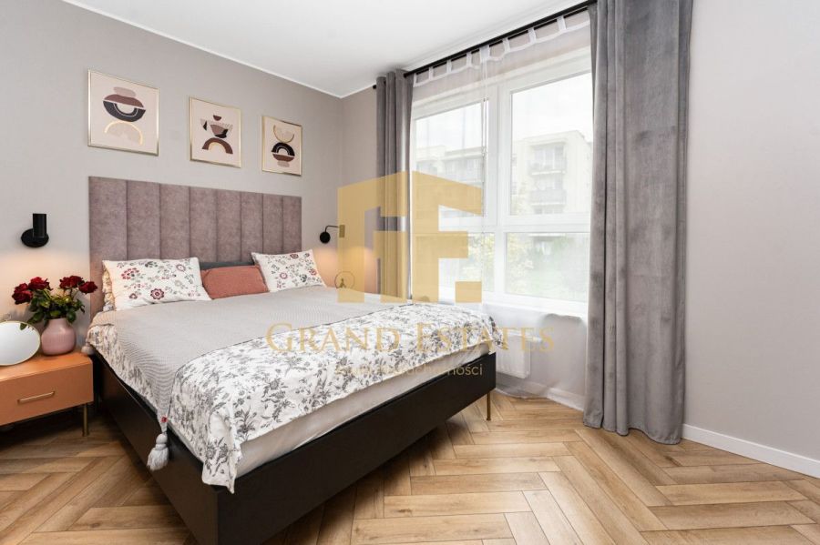 Przestronne 4 pokojowe mieszkanie 75,22m&sup2; klima: zdjecie 99456431