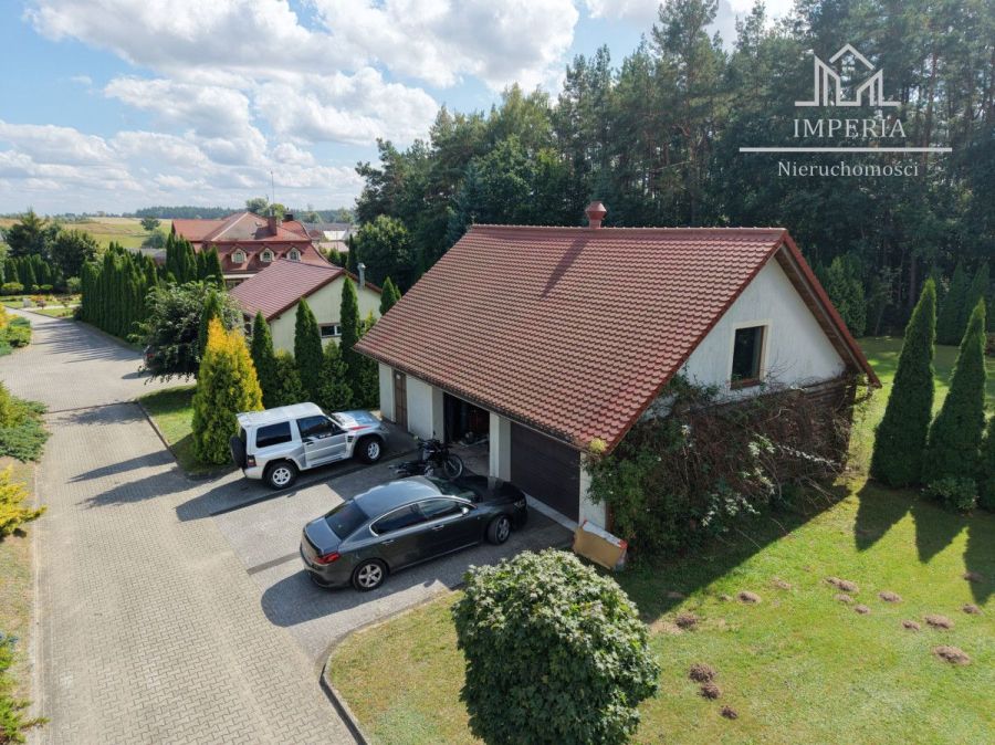 Rezydencja z prywatnym basenem | 500 m&sup2; | 3152 m&sup2;: zdjecie 99438593