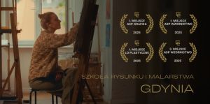 Kurs do egzaminów na architekturę i ASP w Gdyni.: zdjecie 66534504