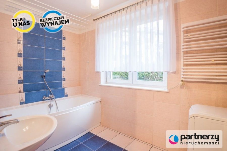 Mieszkanie 4-pok na zamkniętym osiedlu: zdjecie 99523028