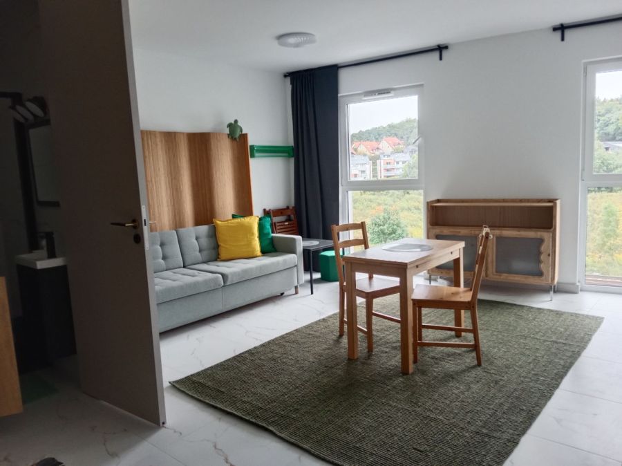 Wynajmę Lux Cavalerę: zdjecie 99425786
