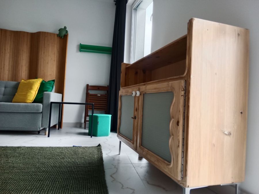 Wynajmę Lux Cavalerę: zdjecie 99425788