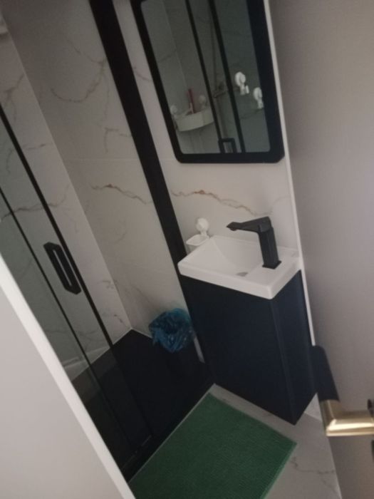 Wynajmę Lux Cavalerę: zdjecie 99425791