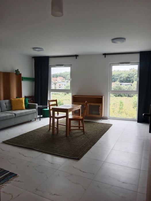 Wynajmę Lux Cavalerę: zdjecie 99425795
