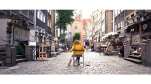 Kurs do liceum plastycznego: zdjecie 66534519
