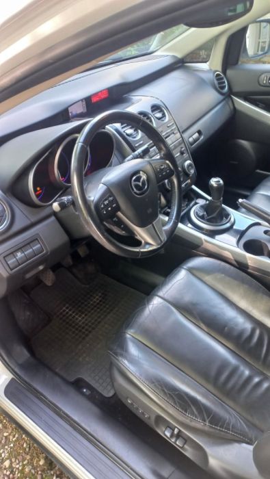 motoryzacja: zdjecie 99425940