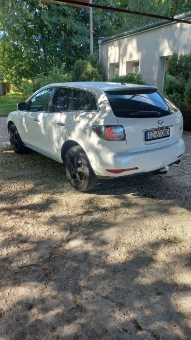 motoryzacja: zdjecie 99425942