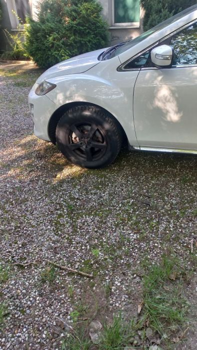 motoryzacja: zdjecie 99425943