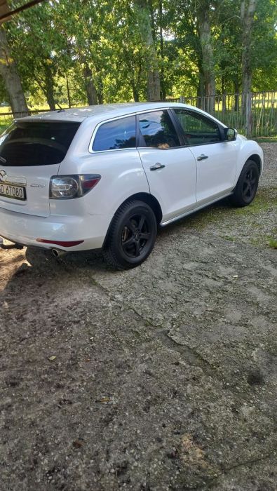 motoryzacja: zdjecie 99425944
