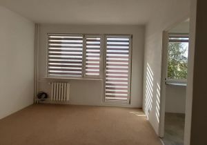 Sprzedam 2 pokojowe mieszkanie 36,27 m2 - Gdynia K: zdjecie 66534551