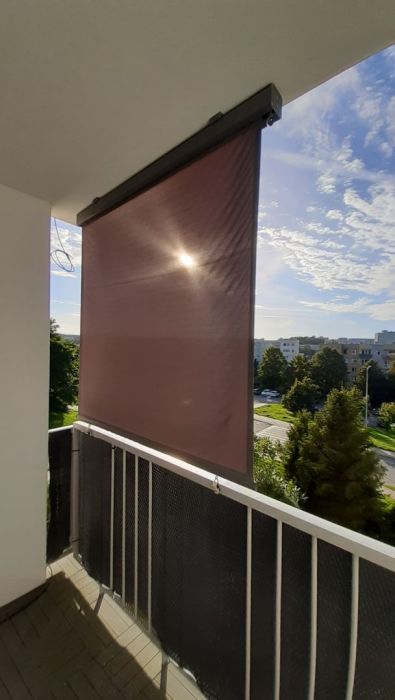 Sprzedam 2 pokojowe mieszkanie 36,27 m2 - Gdynia K: zdjecie 99426036
