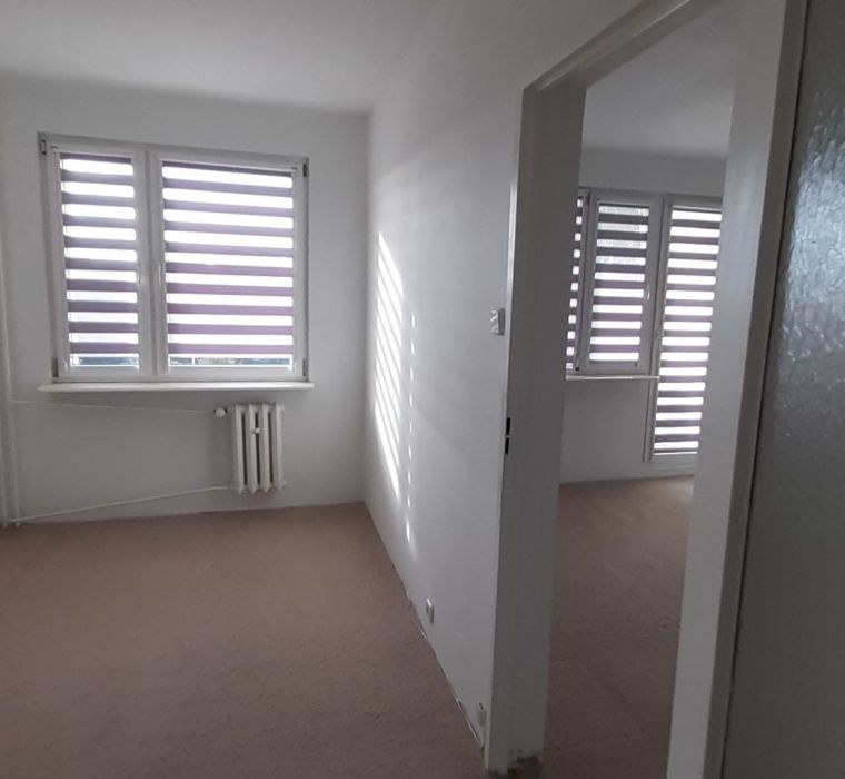 Sprzedam 2 pokojowe mieszkanie 36,27 m2 - Gdynia K: zdjecie 99426037