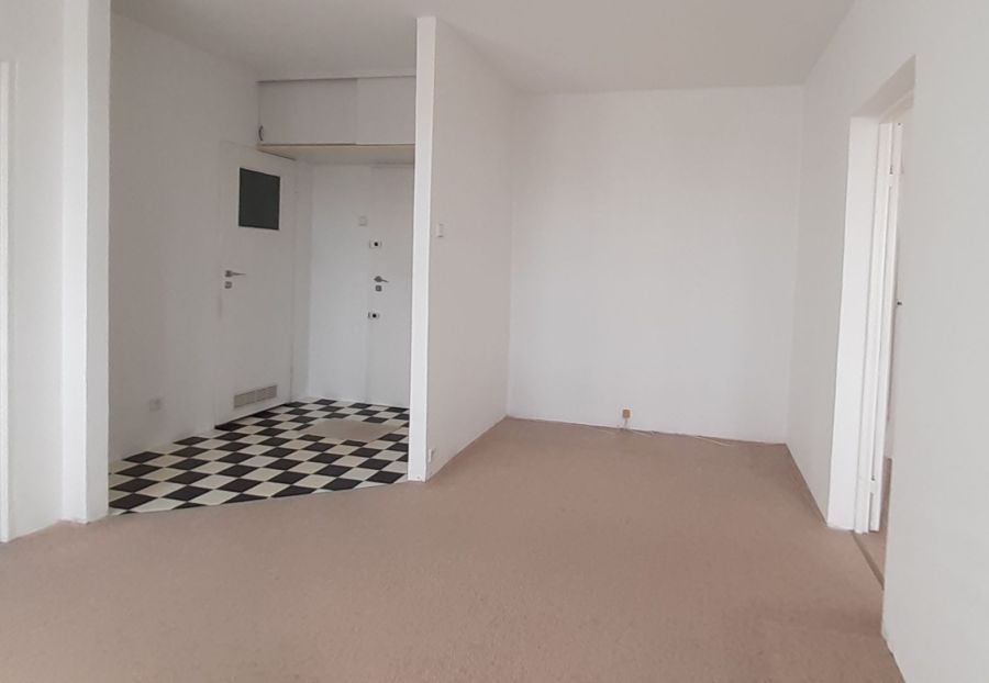 Sprzedam 2 pokojowe mieszkanie 36,27 m2 - Gdynia K: zdjecie 99426038