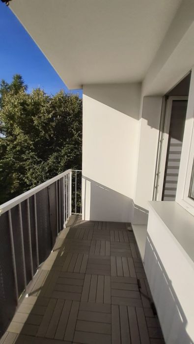 Sprzedam 2 pokojowe mieszkanie 36,27 m2 - Gdynia K: zdjecie 99426039